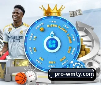 完美体育 APP 深度功能 - WMSPORTS