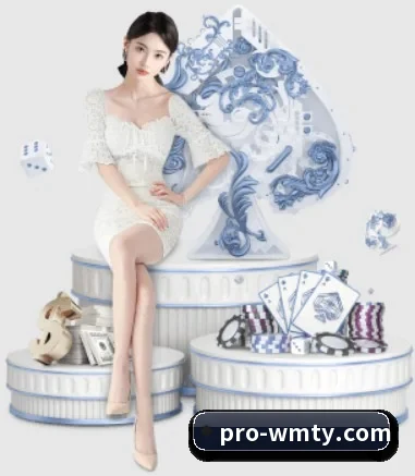 完美体育 APP(WMSPORTS)