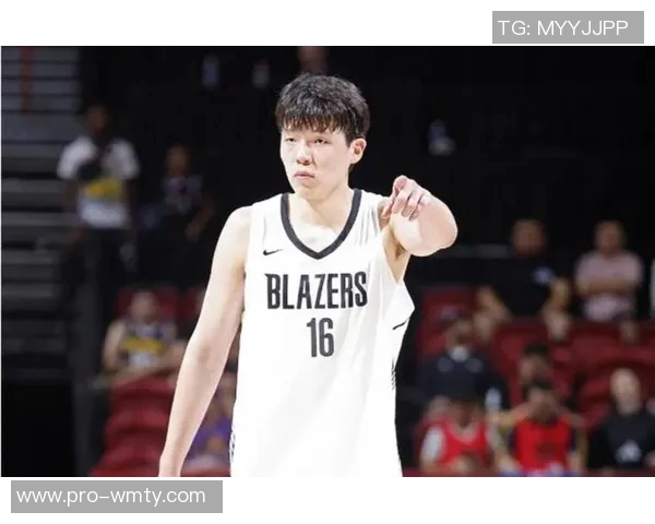 戈贝尔进攻低迷10罚仅中2次全场仅得10分13篮板表现令人失望 戈贝尔进攻低迷10罚仅中2次全场仅得10分13篮板表现令人失望