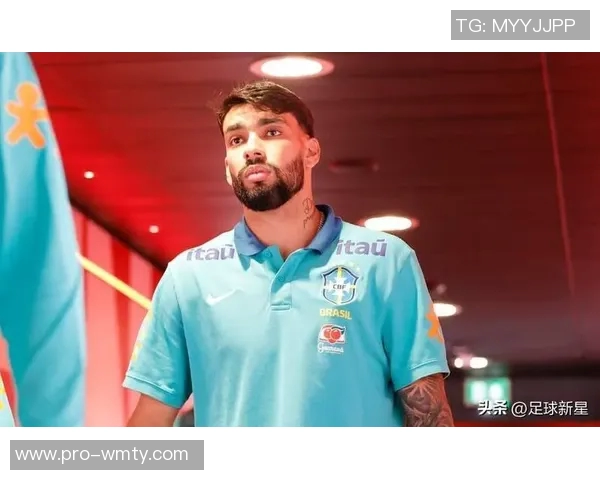 弗拉门戈报价4100万欧求购帕奎塔西汉姆希望续约留人 弗拉门戈报价4100万欧求购帕奎塔西汉姆希望续约留人