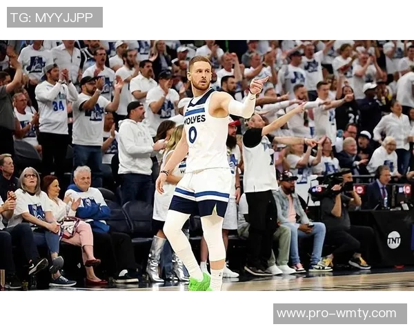 库里缺阵五场后状态回暖对森林狼比赛充满信心