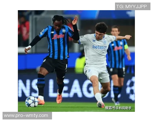 纽卡斯尔英超客场表现低迷12场仅获1胜积7分排倒数第二