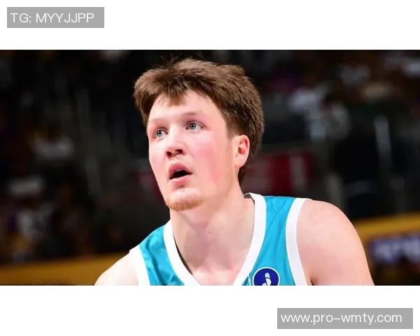 克尼佩尔反思年轻球员沟通不足未来需加强场上配合避免失误