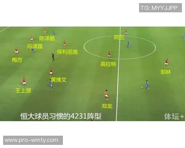 老里弗斯谈阵容变动强调战术执行需提升以应对挑战